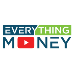 Everything Money
